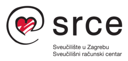 srce logo