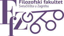 ffzg logo