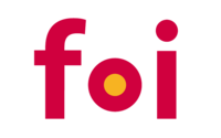 foi logo