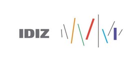 idiz logo