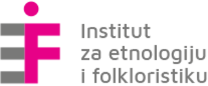 ief logo