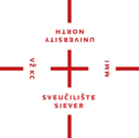 sjever logo