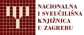 nsk logo