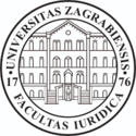 pfunizg logo