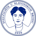 unisb logo