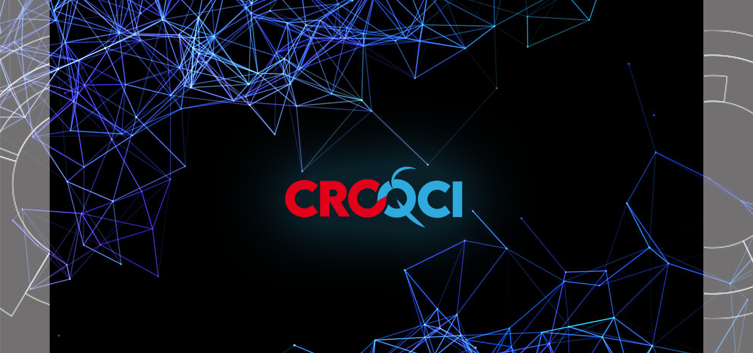 CroQCI webinar: Arhitektura QCI mreže - QCI čvorovi, kvantni gradivni blokovi i optička vlakna