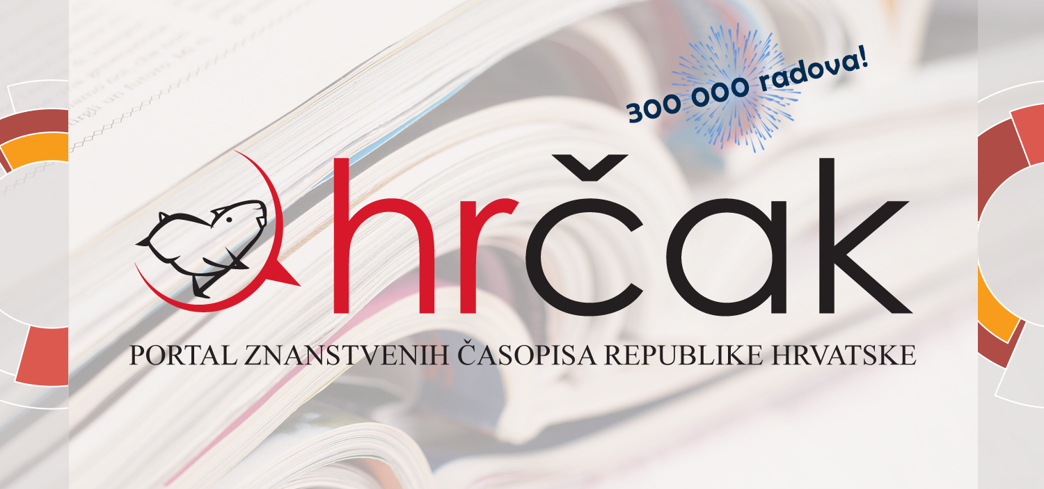 Na Hrčku objavljeno 300.000 radova