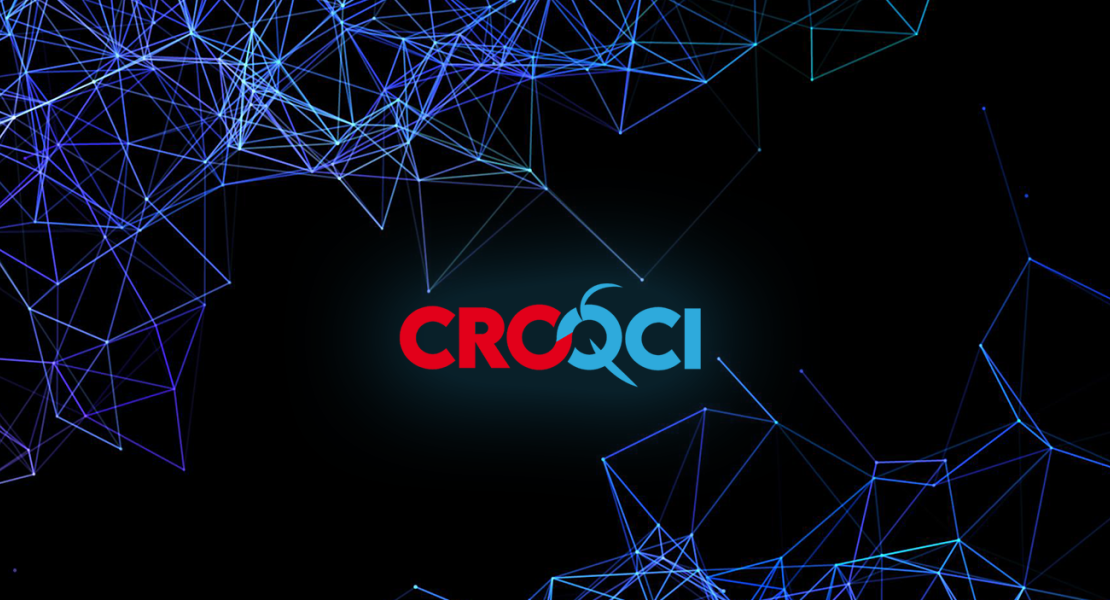 CroQCI webinar: Arhitektura QCI mreže - QCI čvorovi, kvantni gradivni blokovi i optička vlakna